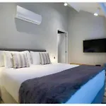 Carpe Diem Boutique - Duplex Banheira E Varanda