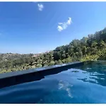 Carpe Diem Boutique - Duplex Banheira E Varanda