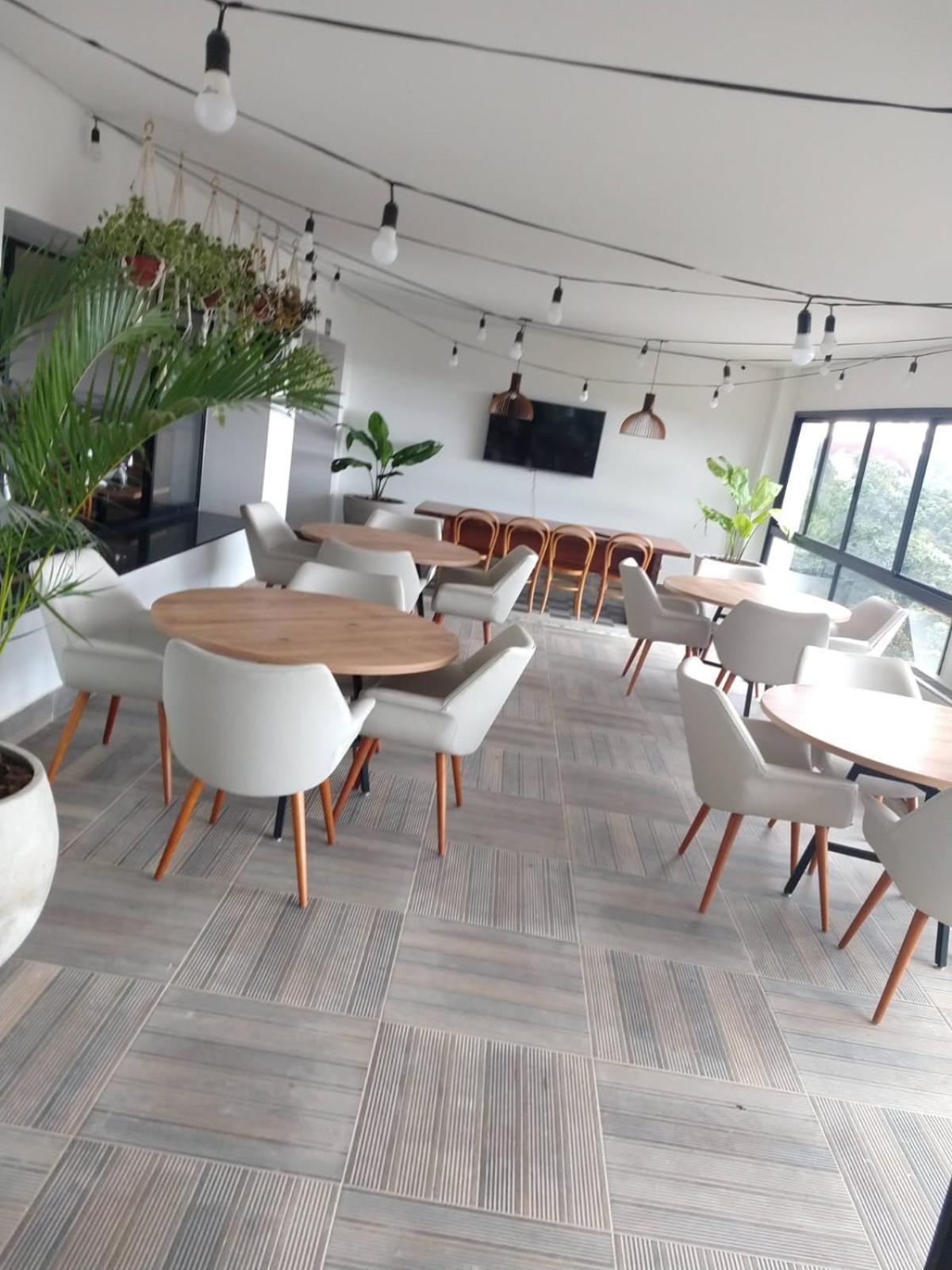 Apartamento Carpe Diem Boutique - Duplex Banheira E Varanda Campos do Jordão
