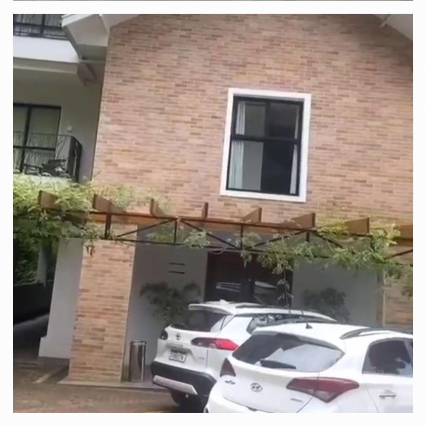 Carpe Diem Boutique - Duplex Banheira E Varanda