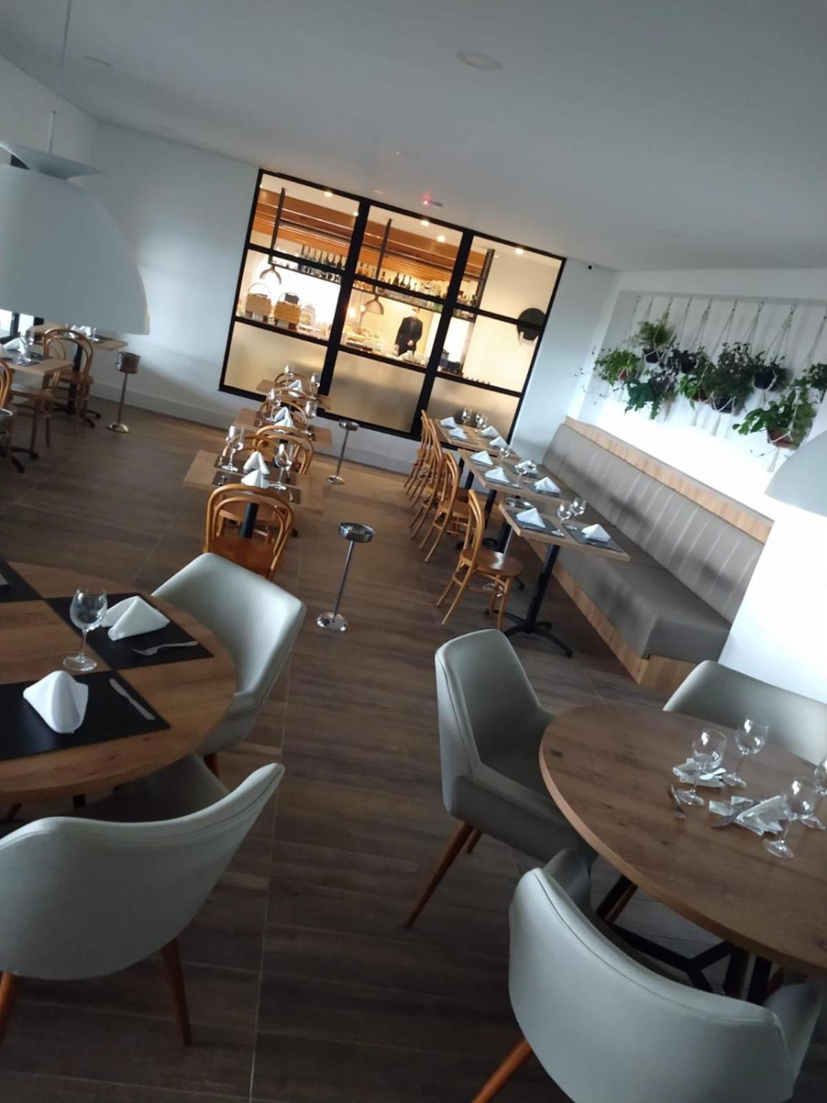 Carpe Diem Boutique - Duplex Banheira E Varanda Apartamento *