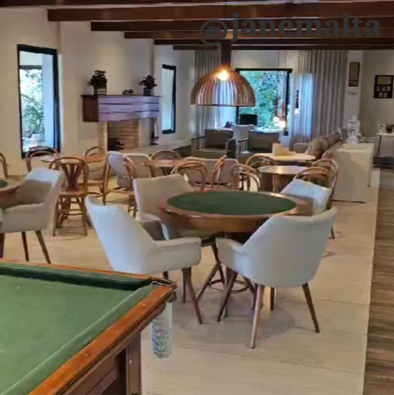 Carpe Diem Boutique - Duplex Banheira E Varanda Apartamento